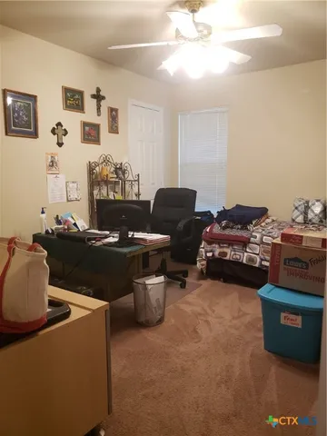 $329,000 | 1504 Golden Eagle Court, Killeen, TX 76549