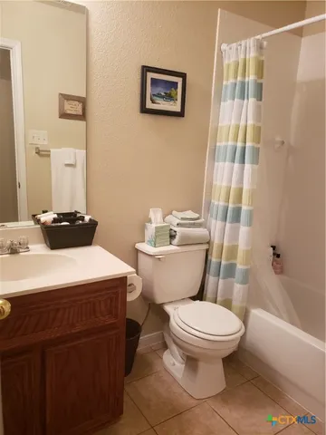 $329,000 | 1504 Golden Eagle Court, Killeen, TX 76549