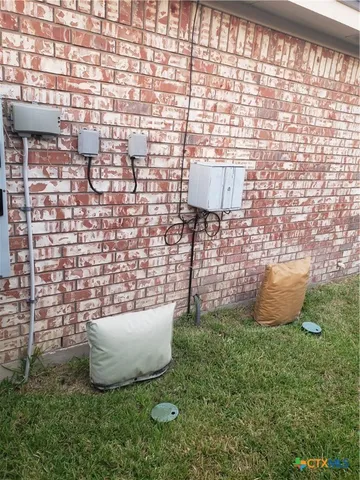 $329,000 | 1504 Golden Eagle Court, Killeen, TX 76549