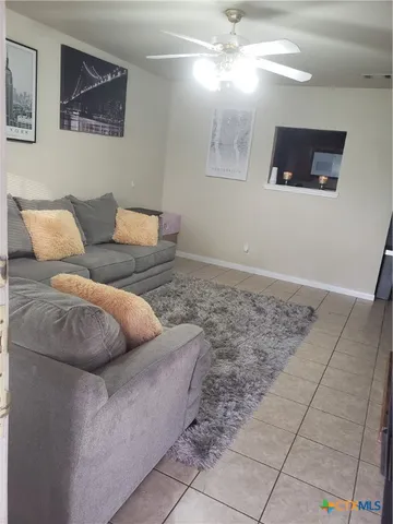 $329,000 | 1504 Golden Eagle Court, Killeen, TX 76549