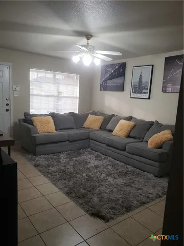 $329,000 | 1504 Golden Eagle Court, Killeen, TX 76549