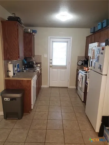 $329,000 | 1504 Golden Eagle Court, Killeen, TX 76549