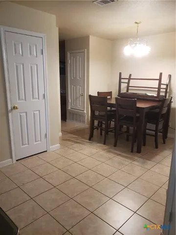 $329,000 | 1504 Golden Eagle Court, Killeen, TX 76549