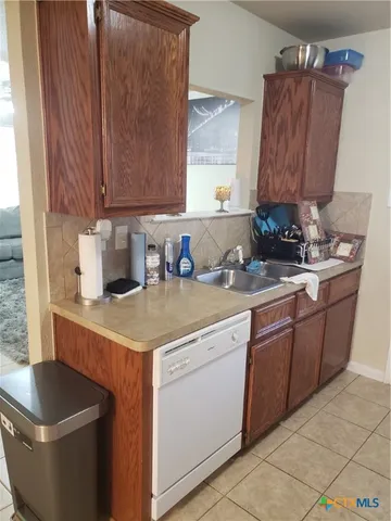 $329,000 | 1504 Golden Eagle Court, Killeen, TX 76549