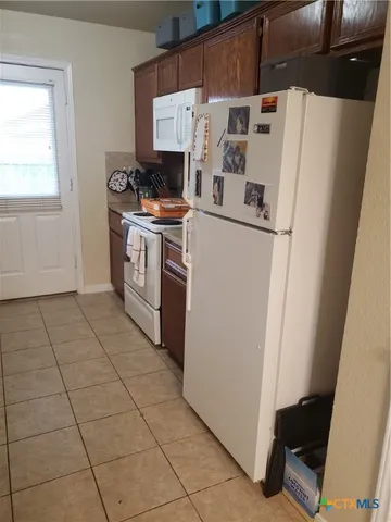 $329,000 | 1504 Golden Eagle Court, Killeen, TX 76549