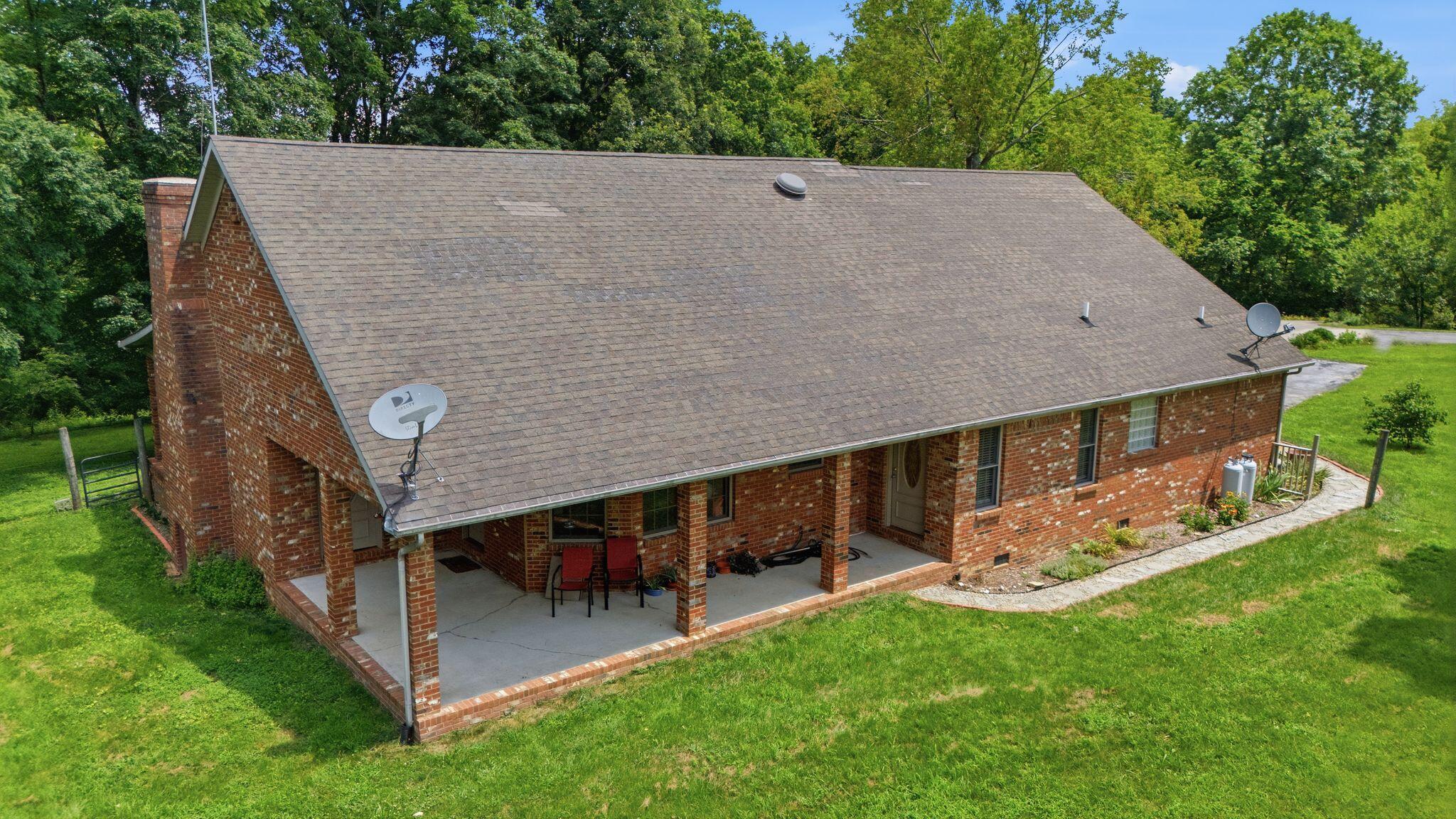 1077 Hammonds Creek Road Lawrenceburg, KY 40342 - Photo 45 of 52 dji_20260709124657_0190_d_autoremove_461