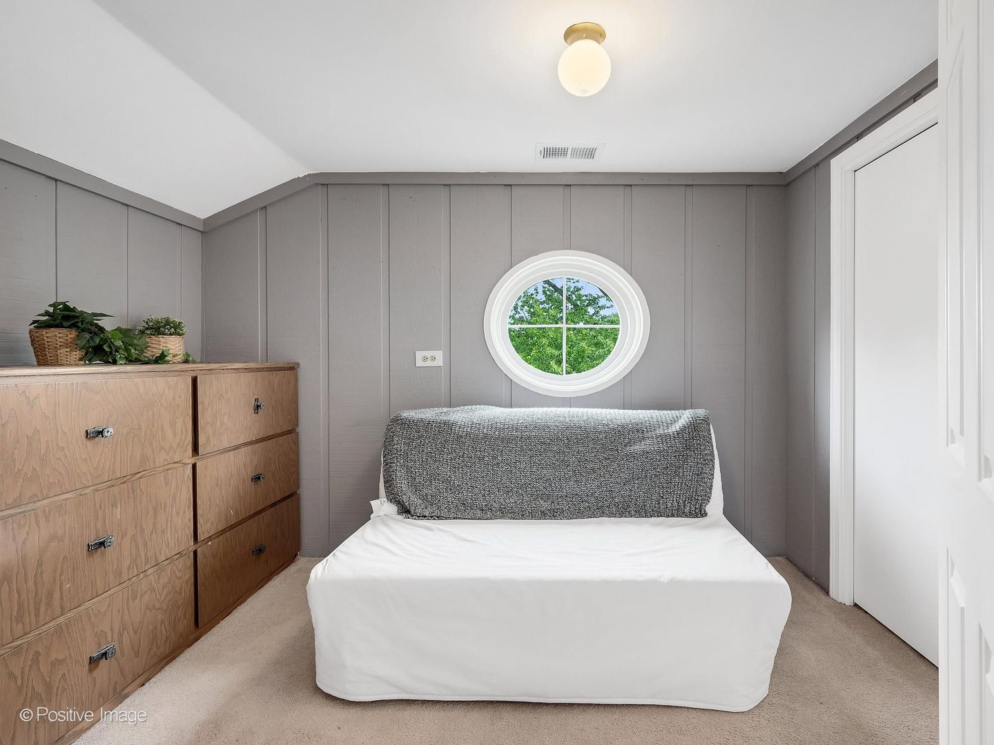 260 Stonegate Road Clarendon Hills, IL 60514 - Photo 40 of 62