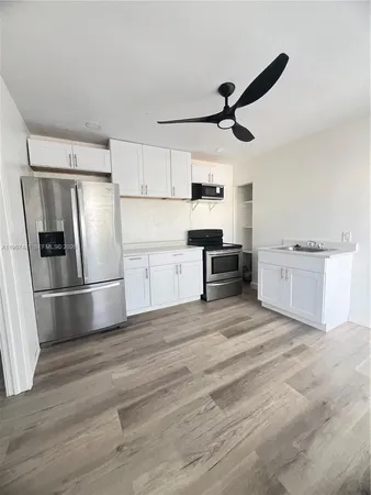 $1,550 | 1711 Thomas Street, Unit 13, Hollywood, FL 33020
