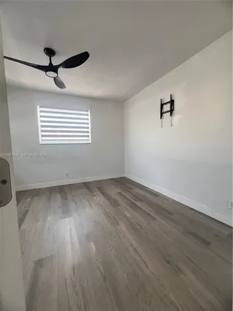 $1,550 | 1711 Thomas Street, Unit 13, Hollywood, FL 33020