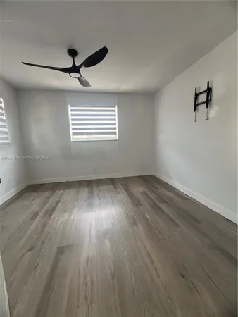$1,550 | 1711 Thomas Street, Unit 13, Hollywood, FL 33020