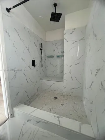 $1,550 | 1711 Thomas Street, Unit 13, Hollywood, FL 33020