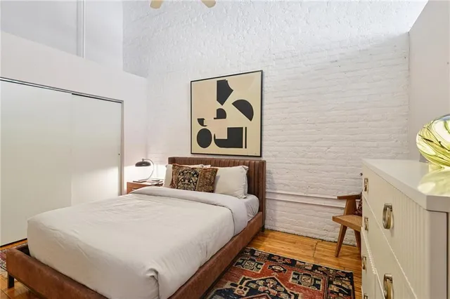 $2,800 | 920 Poeyfarre Street, Unit 207, New Orleans, LA 70130