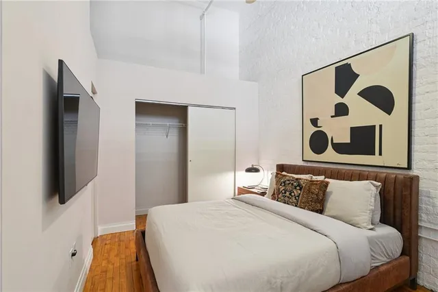 $2,800 | 920 Poeyfarre Street, Unit 207, New Orleans, LA 70130