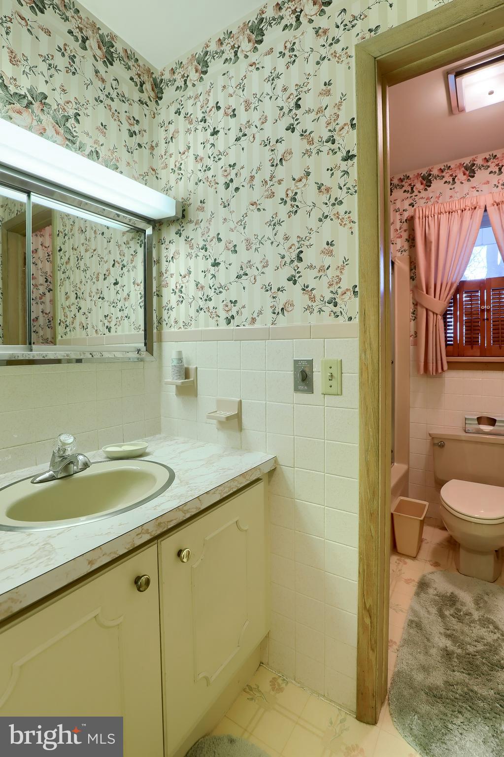 366 Foreman Road Elizabethtown, PA 17022 - Photo 25 of 60 Full Bathroom
