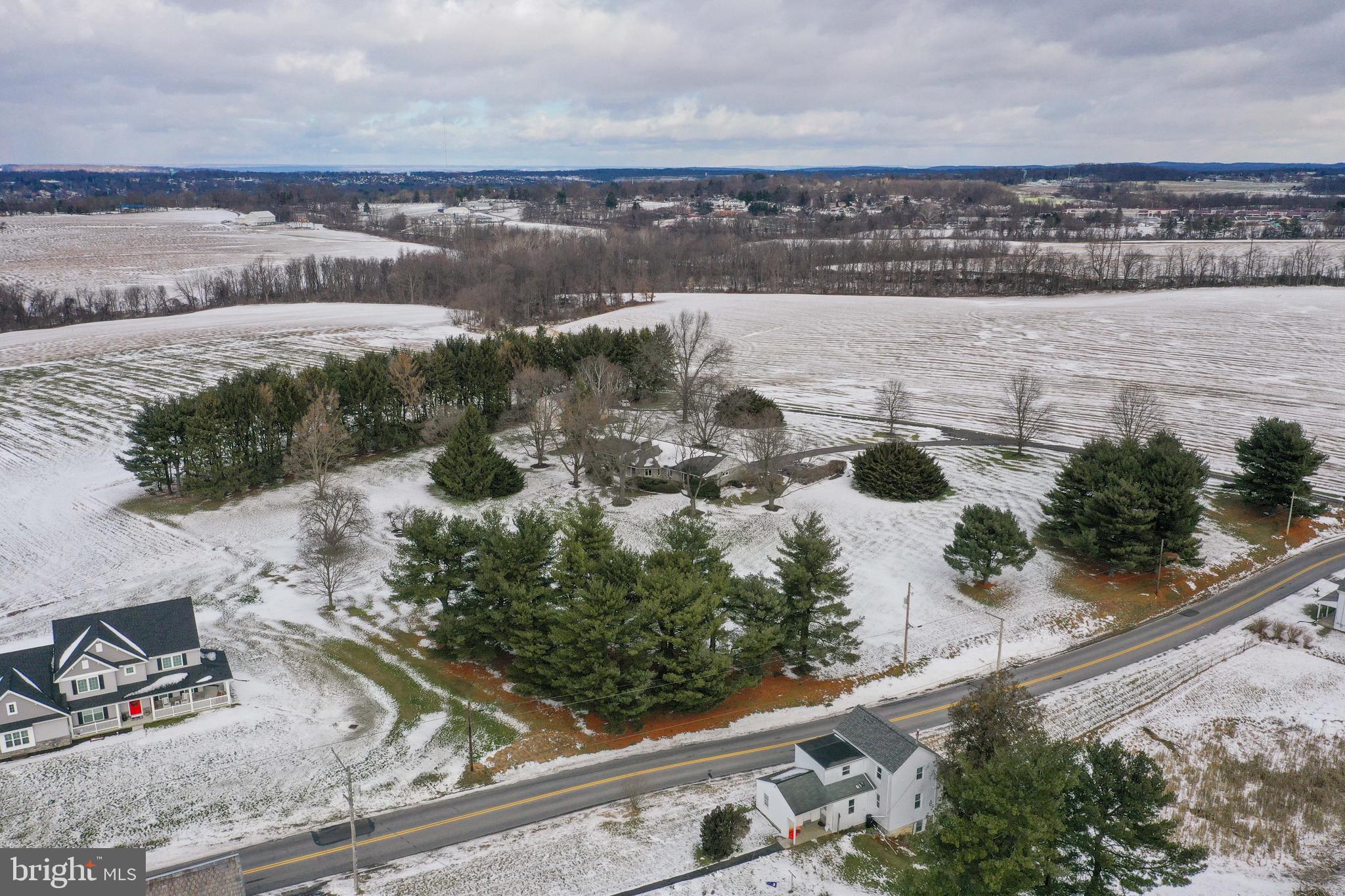366 Foreman Road Elizabethtown, PA 17022 - Photo 42 of 60