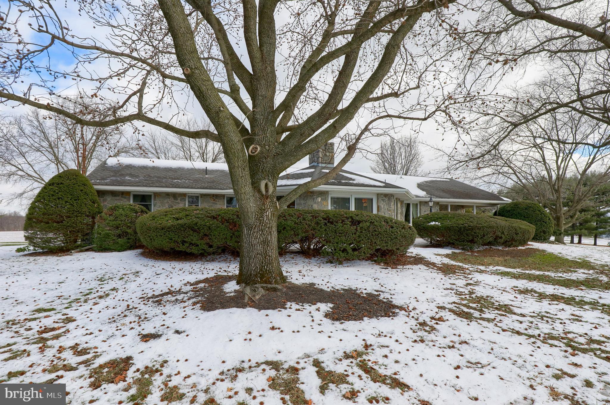 366 Foreman Road Elizabethtown, PA 17022 - Photo 54 of 60