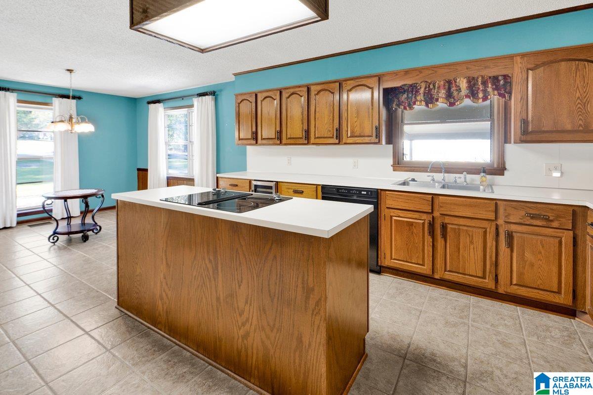 815 King Street Helena, AL 35080 - Photo 5 of 19