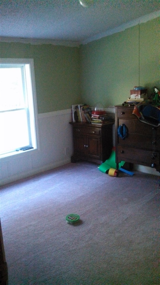 23060 Valencourt Road Copemish, MI 49625 - Photo 16 of 16 1841700-16.JPG