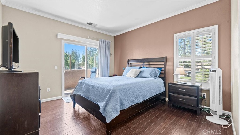 11450 Church Street, Unit 4 Rancho Cucamonga, CA 91730 - Photo 15 of 38