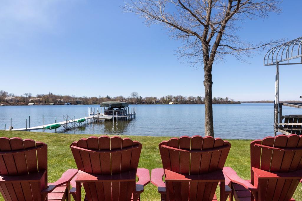 4436 Manitou Road Tonka Bay, MN 55331 - Photo 1 of 40