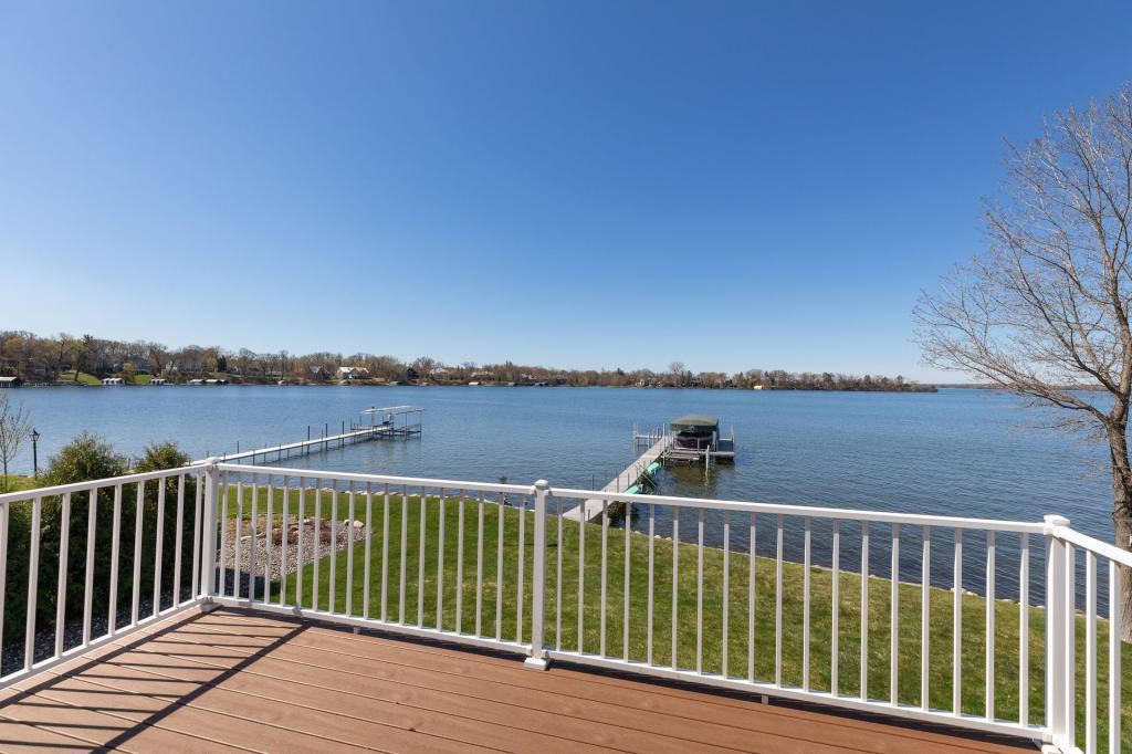 4436 Manitou Road Tonka Bay, MN 55331 - Photo 18 of 40