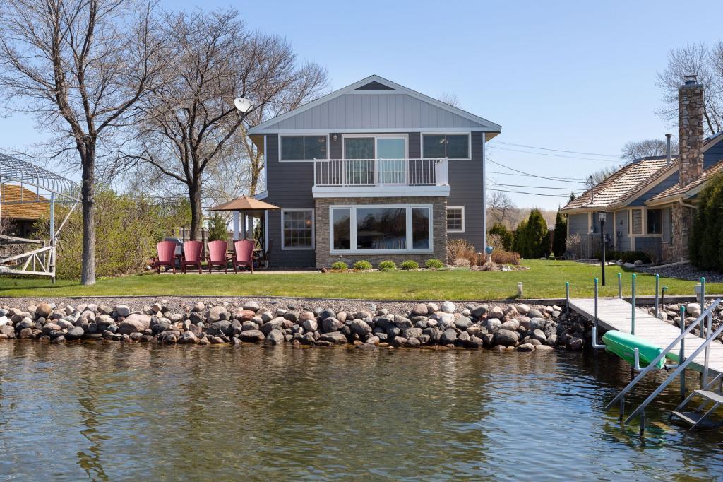 4436 Manitou Road Tonka Bay, MN 55331 - Photo 24 of 40