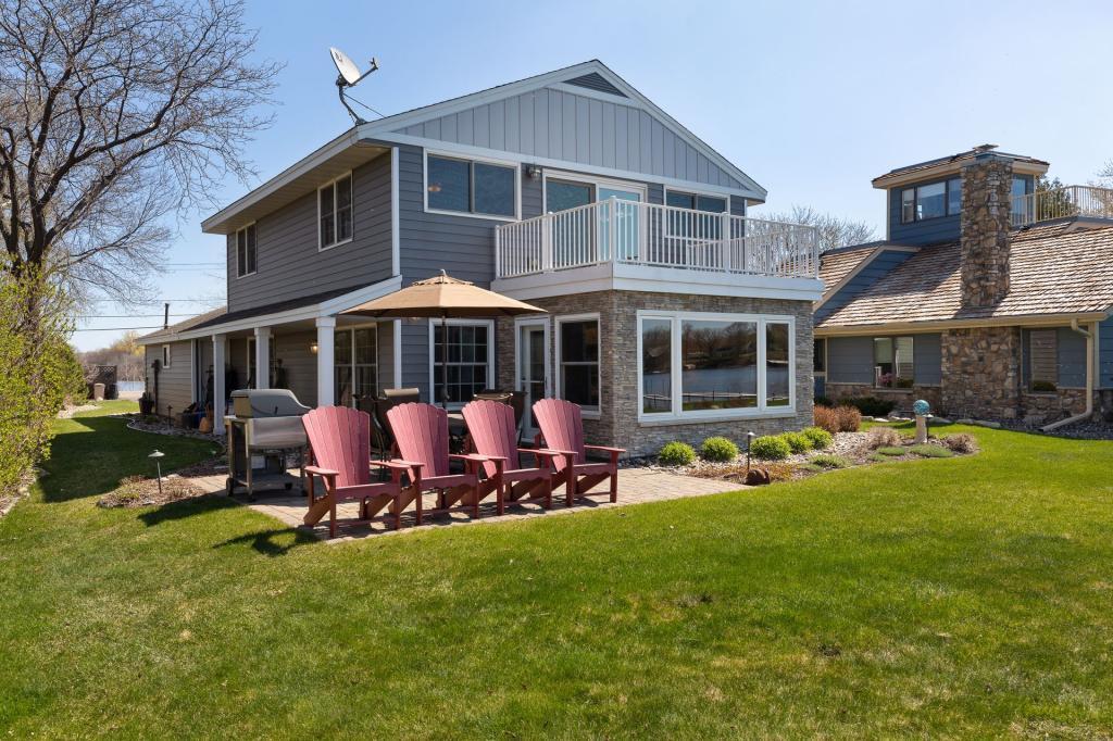 4436 Manitou Road Tonka Bay, MN 55331 - Photo 25 of 40