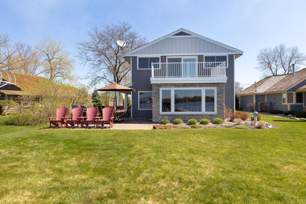 4436 Manitou Road Tonka Bay, MN 55331 - Photo 26 of 40