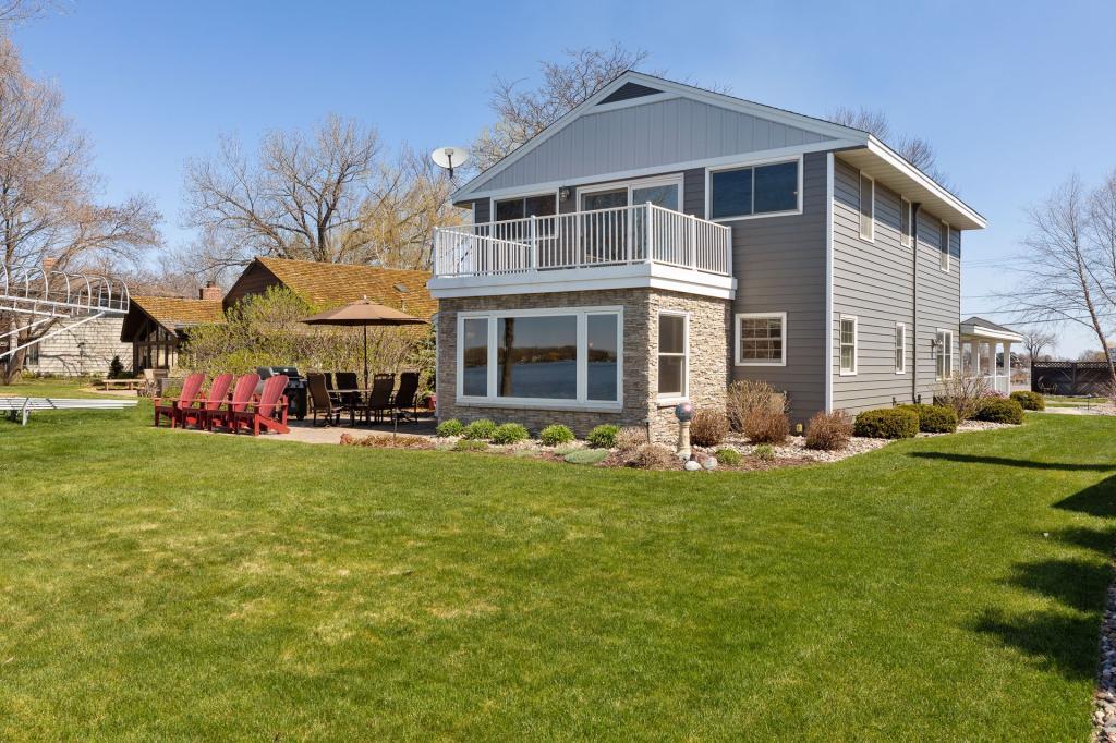 4436 Manitou Road Tonka Bay, MN 55331 - Photo 27 of 40