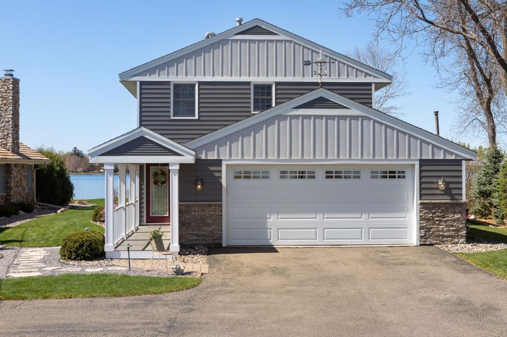4436 Manitou Road Tonka Bay, MN 55331 - Photo 29 of 40