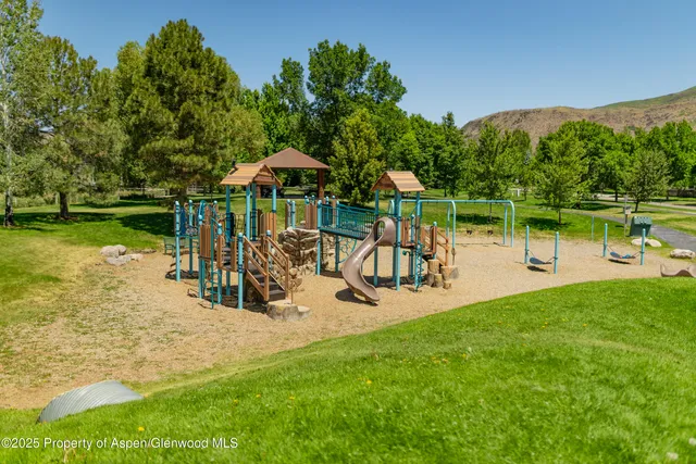 $7,000 | 202 Evans Road, Unit 202, Basalt, CO 81621