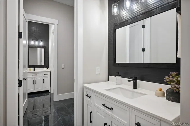 a view of outdoor space yard and patio