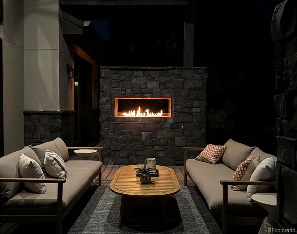 $2,890,000 | 2554 Saddleback Drive, Castle Rock, CO 80104