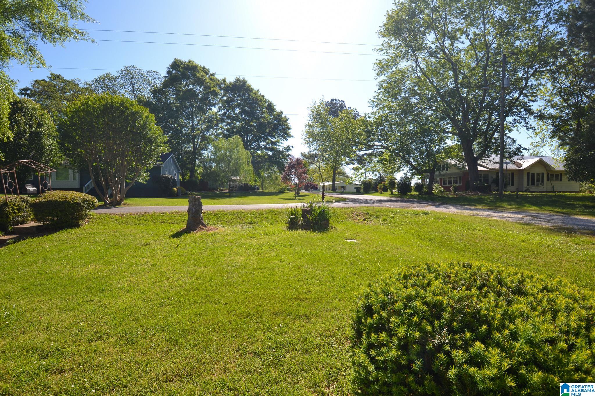 200 Gay Avenue Lineville, AL 36266 - Photo 6 of 54