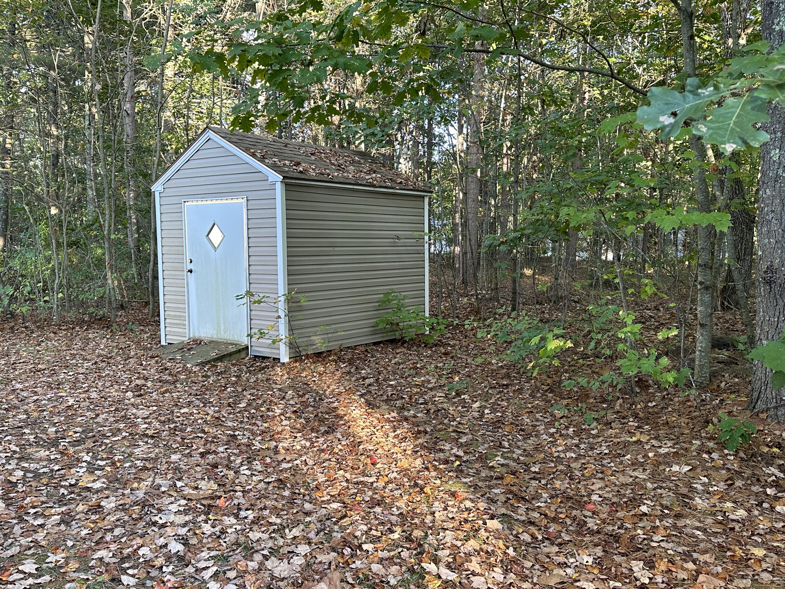 47 Puffin Way Alfred, ME 04002 - Photo 34 of 43 IMG_6601