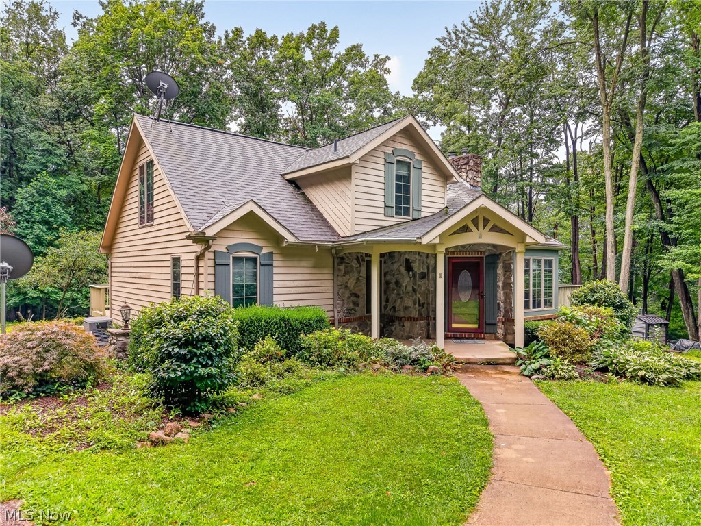 1992 Rheam Road Clinton, OH 44216 - Photo 1 of 34 Gallery Image 1