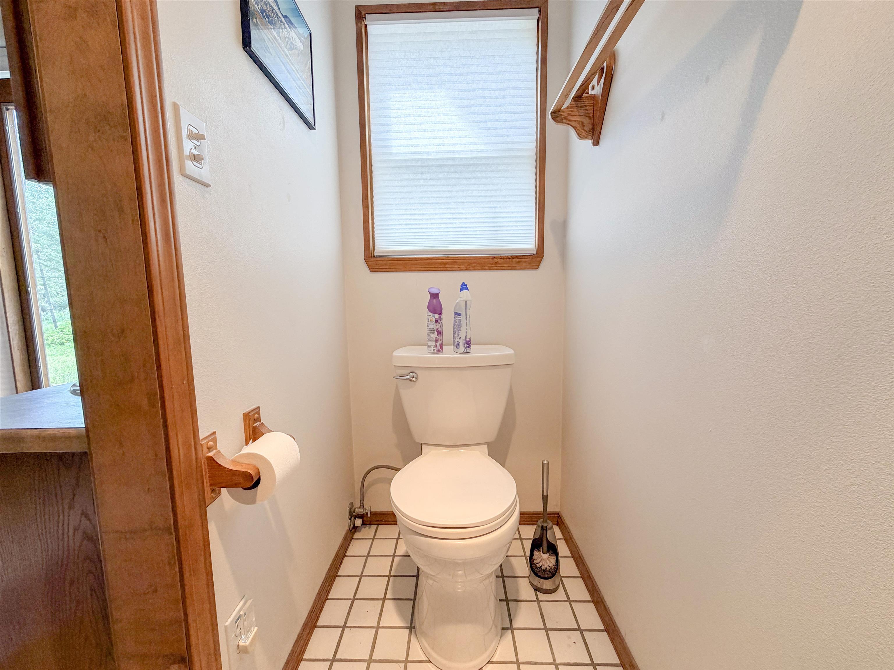2015 Thoni Road Addy, WA 99101 - Photo 22 of 50