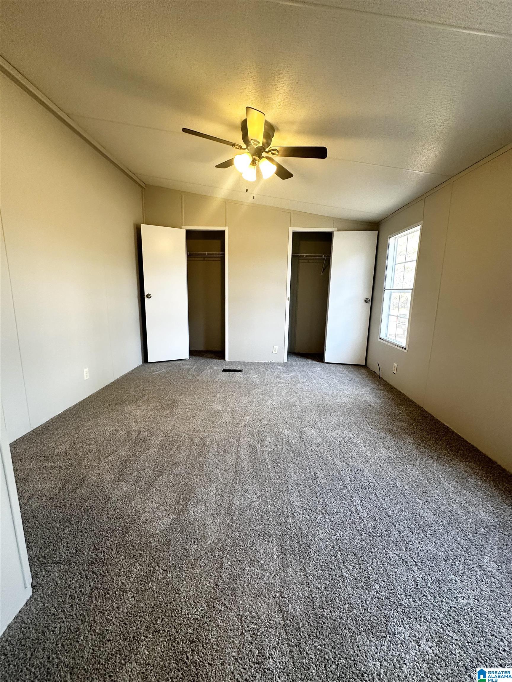1127 Banks Road Roanoke, AL 36274 - Photo 18 of 34