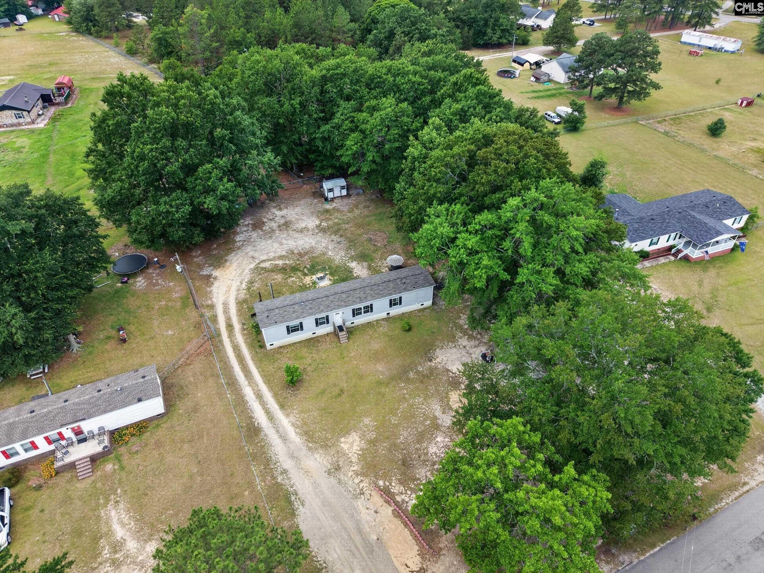 1519 Chestnut Road Elgin, SC 29045 - Photo 30 of 38