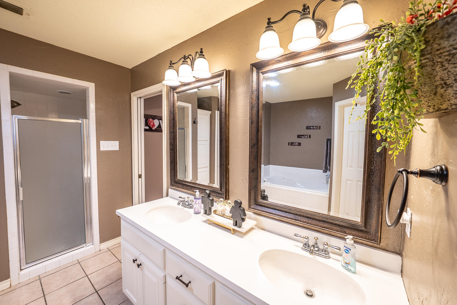 5416 100th Street Lubbock, TX 79424 - Photo 13 of 25 DSC01372