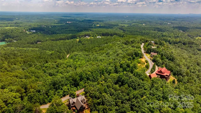 a view of a outdoor space