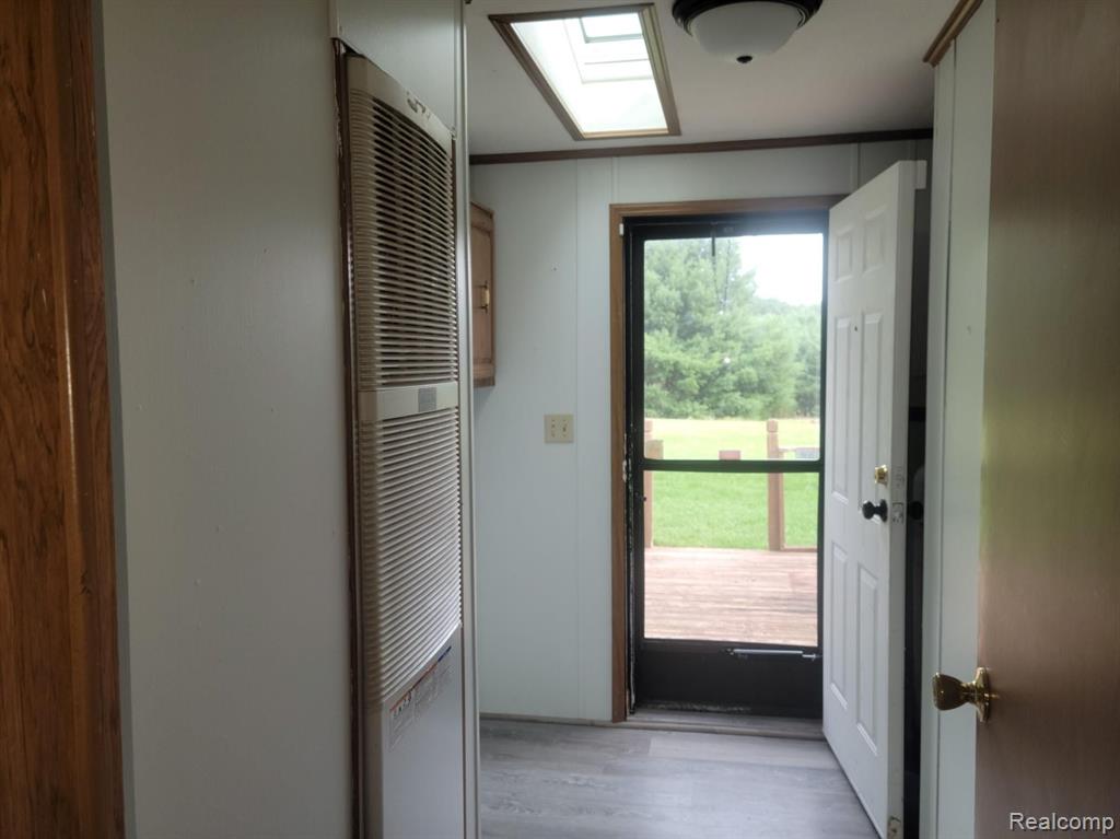 3470 Patterson Lake Road Pinckney, MI 48169 - Photo 29 of 41
