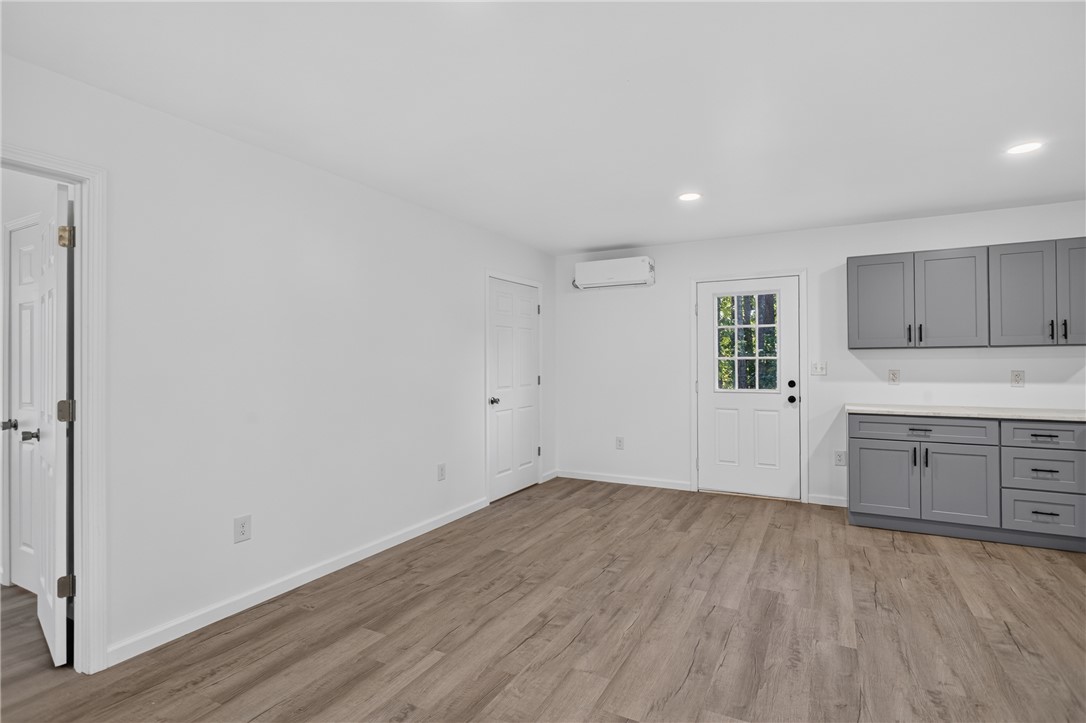 1112 Trotter Road Anderson, SC 29626 - Photo 17 of 36 Gallery Image 17