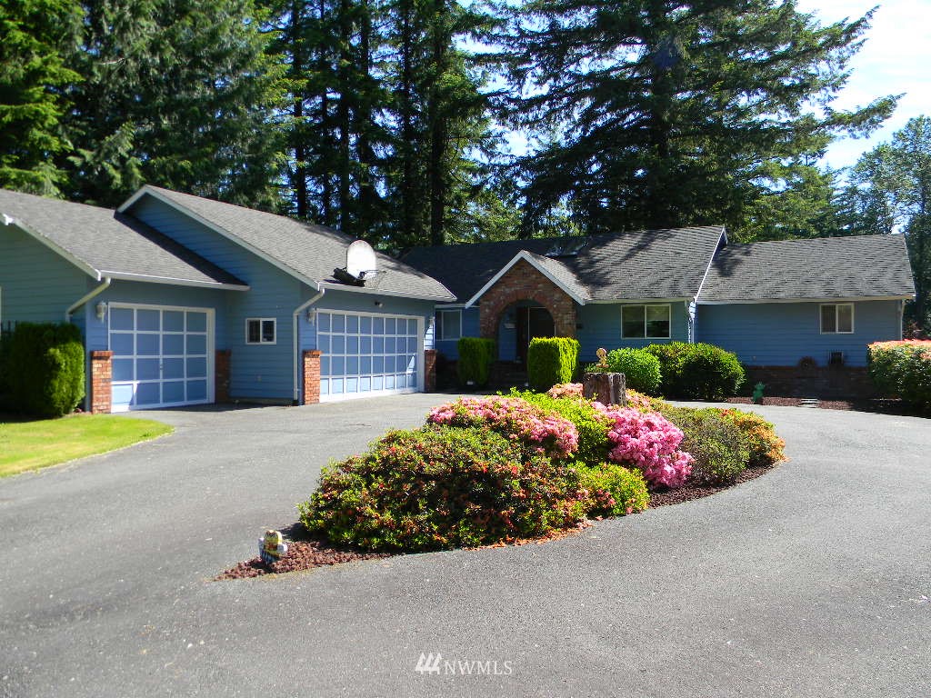 12425 Reiner Road Monroe, WA 98272 - Photo 2 of 25