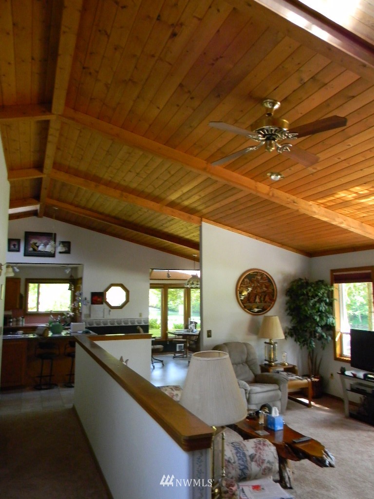 12425 Reiner Road Monroe, WA 98272 - Photo 13 of 25