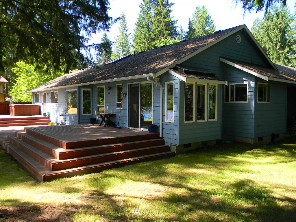 12425 Reiner Road Monroe, WA 98272 - Photo 18 of 25