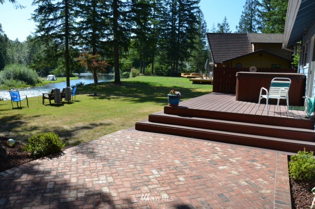 12425 Reiner Road Monroe, WA 98272 - Photo 19 of 25