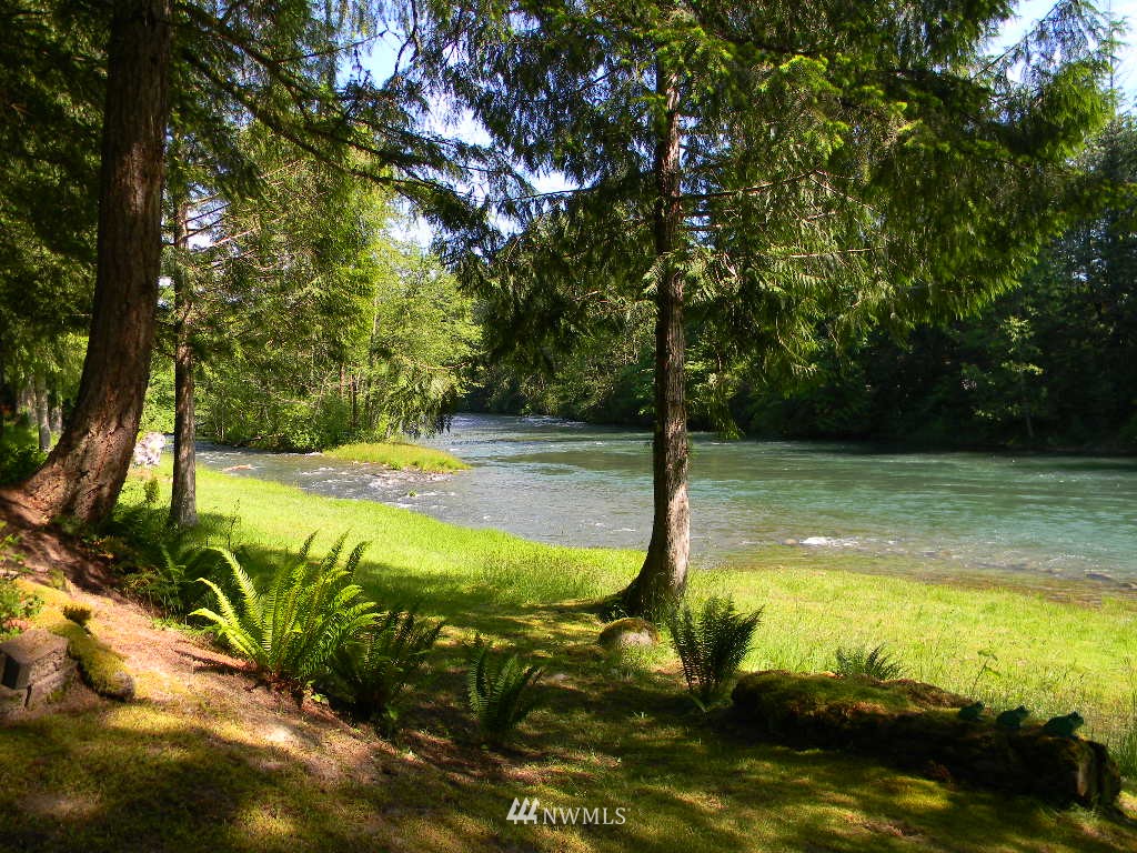 12425 Reiner Road Monroe, WA 98272 - Photo 20 of 25