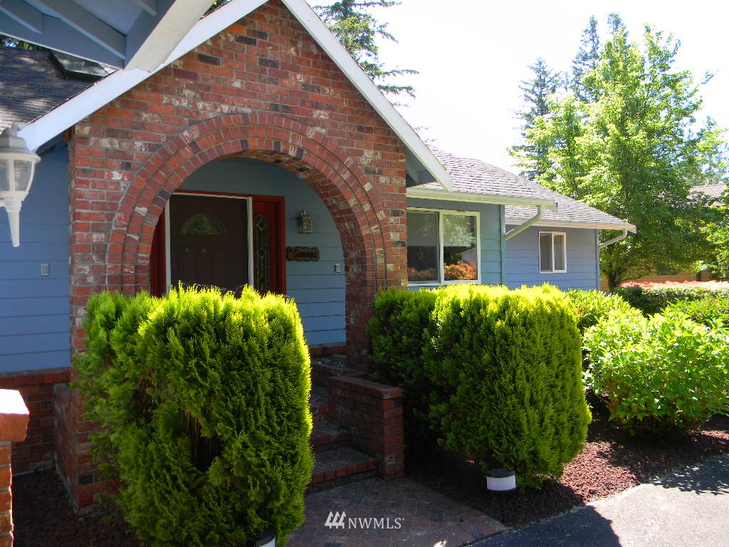 12425 Reiner Road Monroe, WA 98272 - Photo 3 of 25