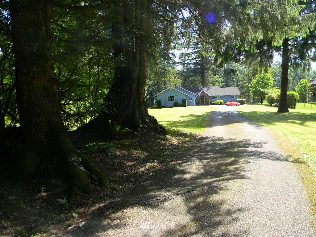 12425 Reiner Road Monroe, WA 98272 - Photo 25 of 25